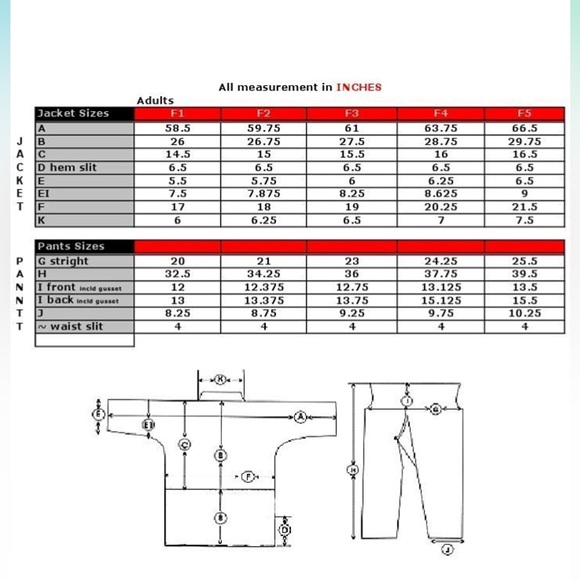 Brand new women’s GI in black with pink & blue accents Size F5 martial arts BJJ - Picture 5 of 13